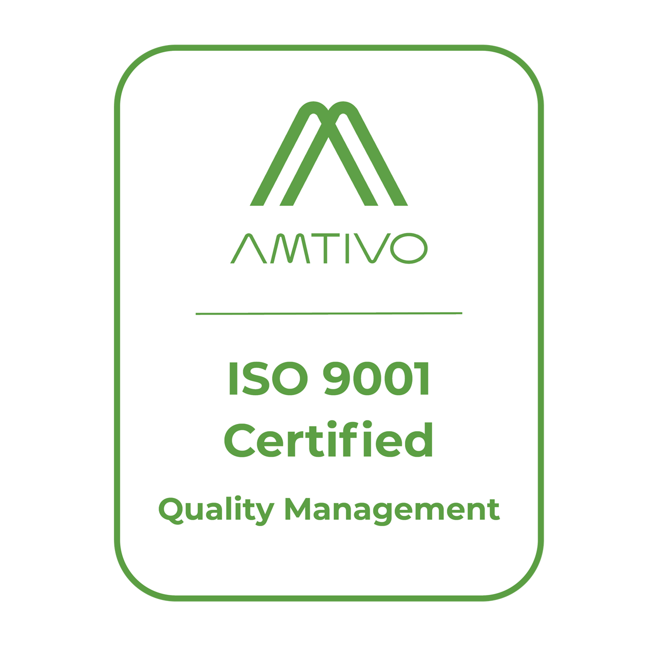 ISO