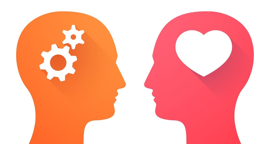 emotional-intelligence emotional-intelligence